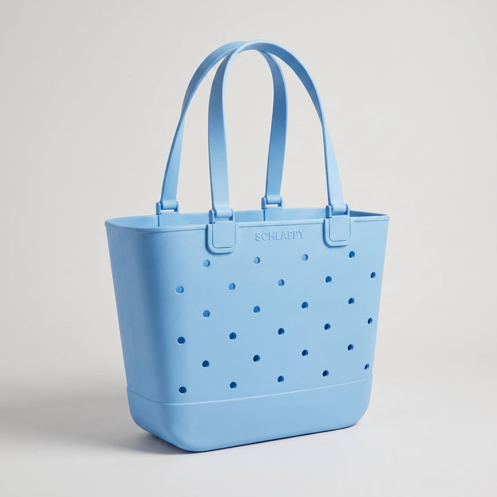 SVEA | Schlappy Getaway Bag