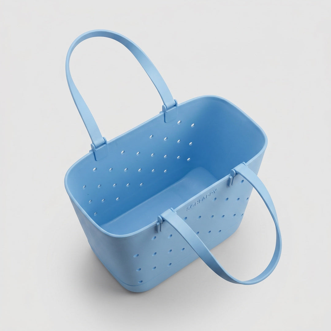 SVEA | Schlappy Getaway Bag