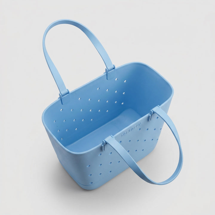 SVEA | Schlappy Getaway Bag