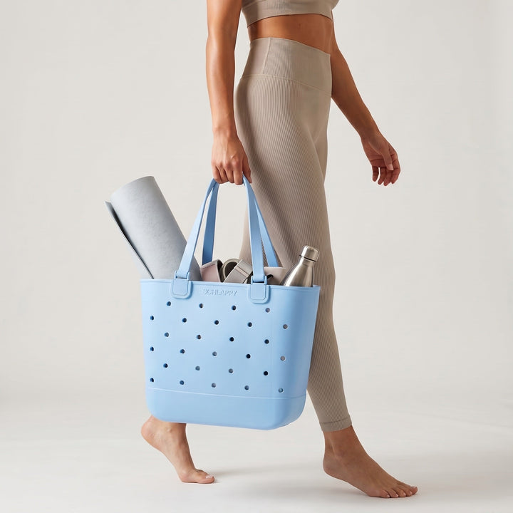 SVEA | Schlappy Getaway Bag
