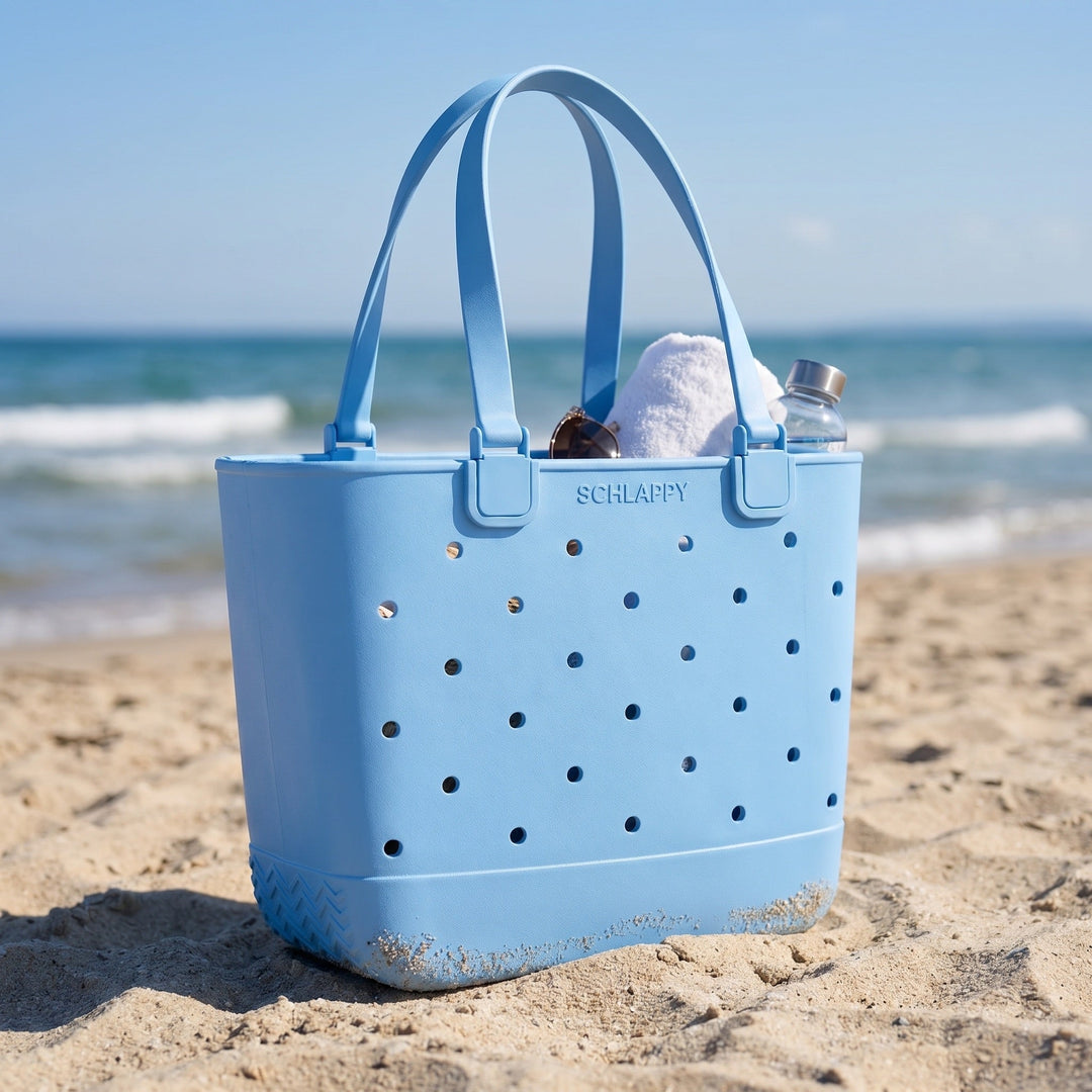 SVEA | Schlappy Getaway Bag