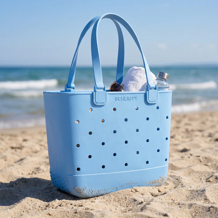SVEA | Schlappy Getaway Bag