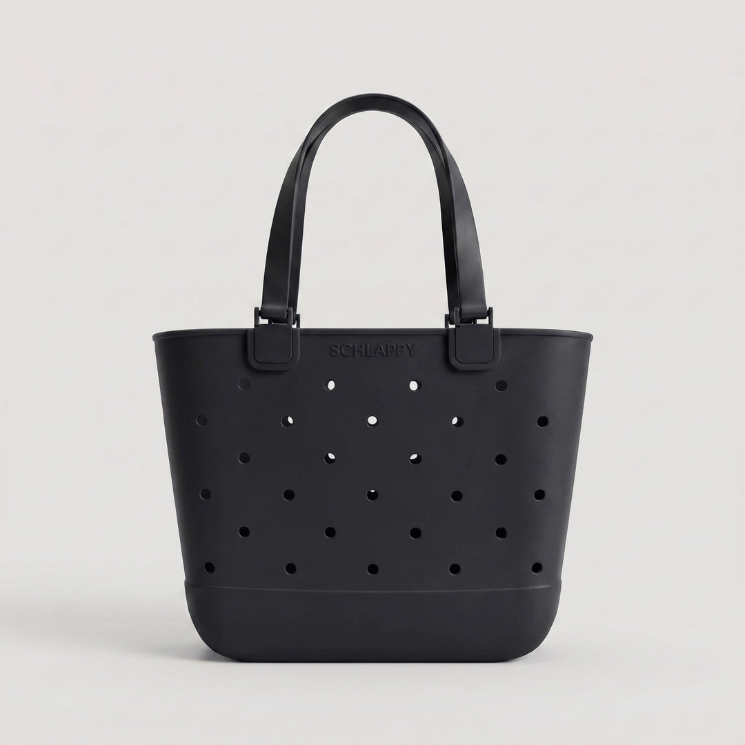 SVEA | Schlappy Getaway Bag