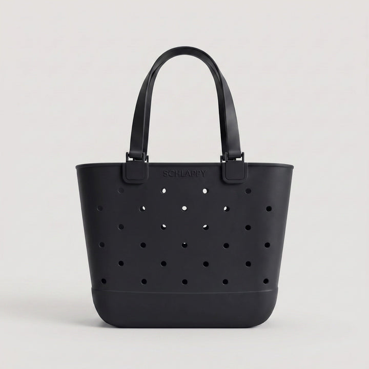 SVEA | Schlappy Getaway Bag