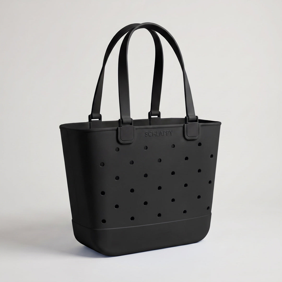 SVEA | Schlappy Getaway Bag