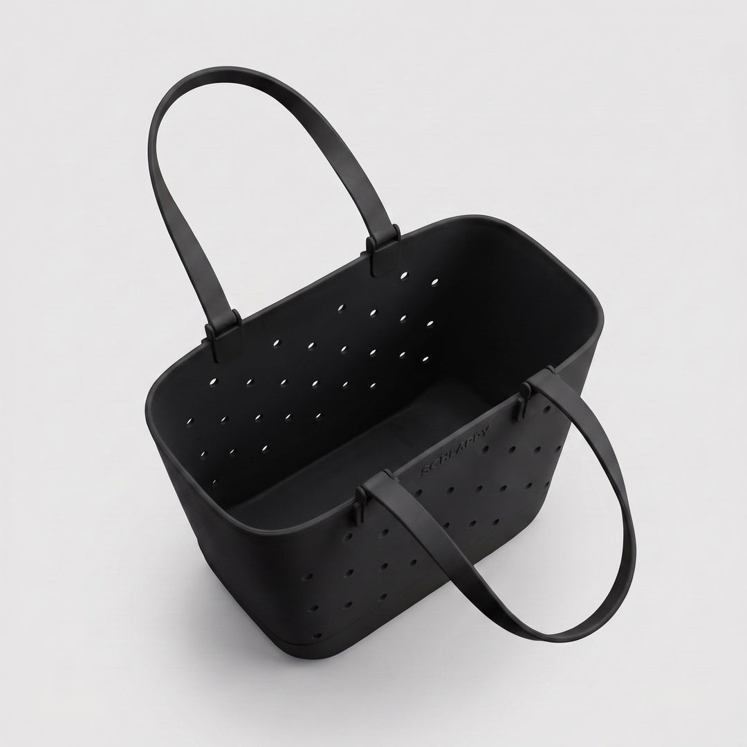 SVEA | Schlappy Getaway Bag