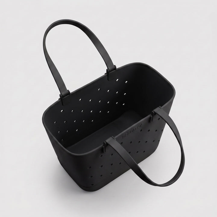 SVEA | Schlappy Getaway Bag