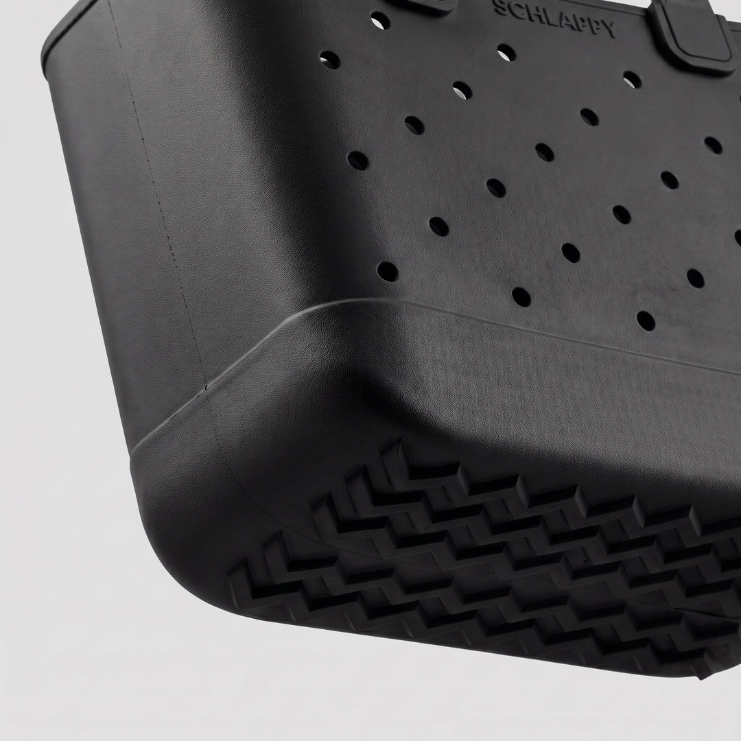 SVEA | Schlappy Getaway Bag