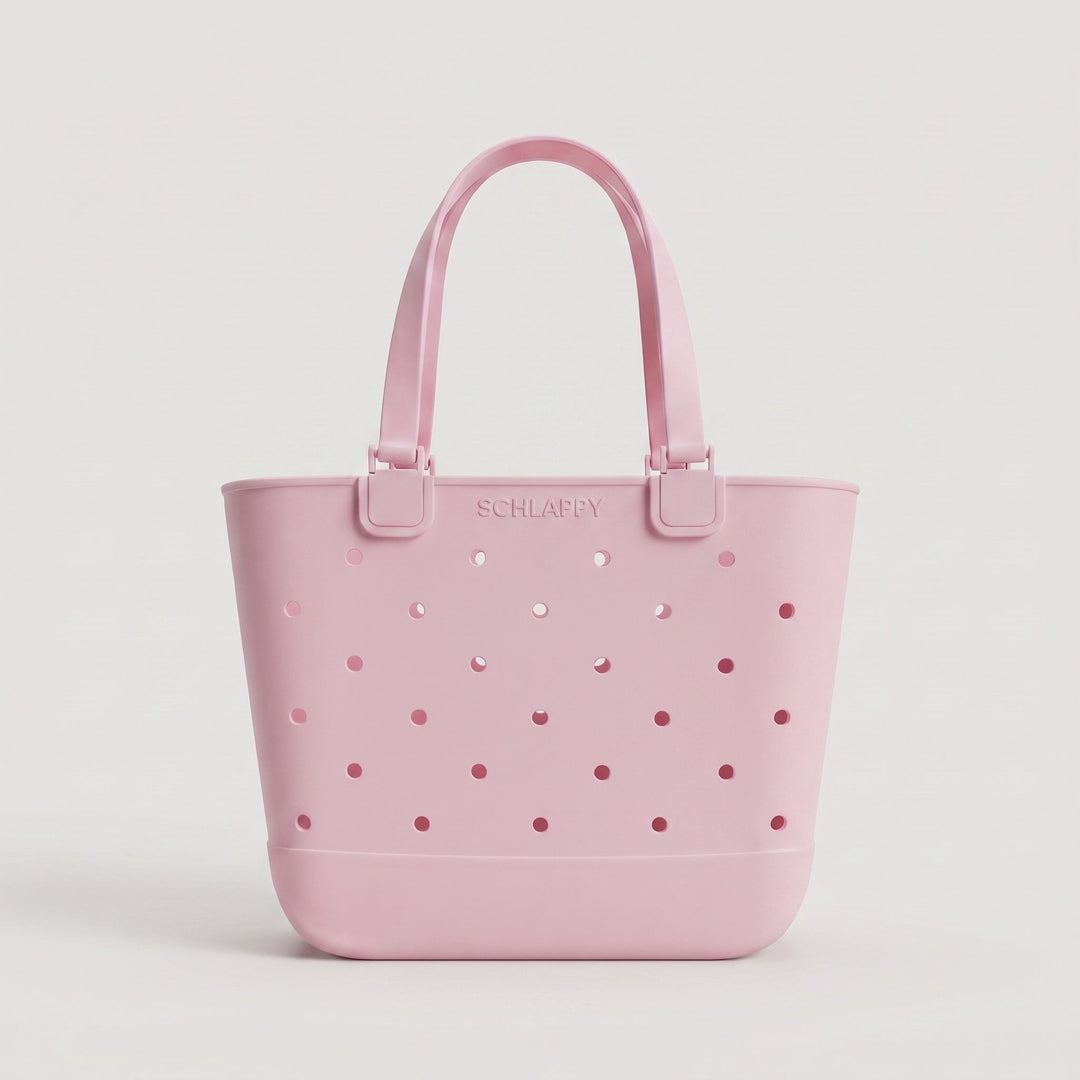 SVEA | Schlappy Getaway Bag