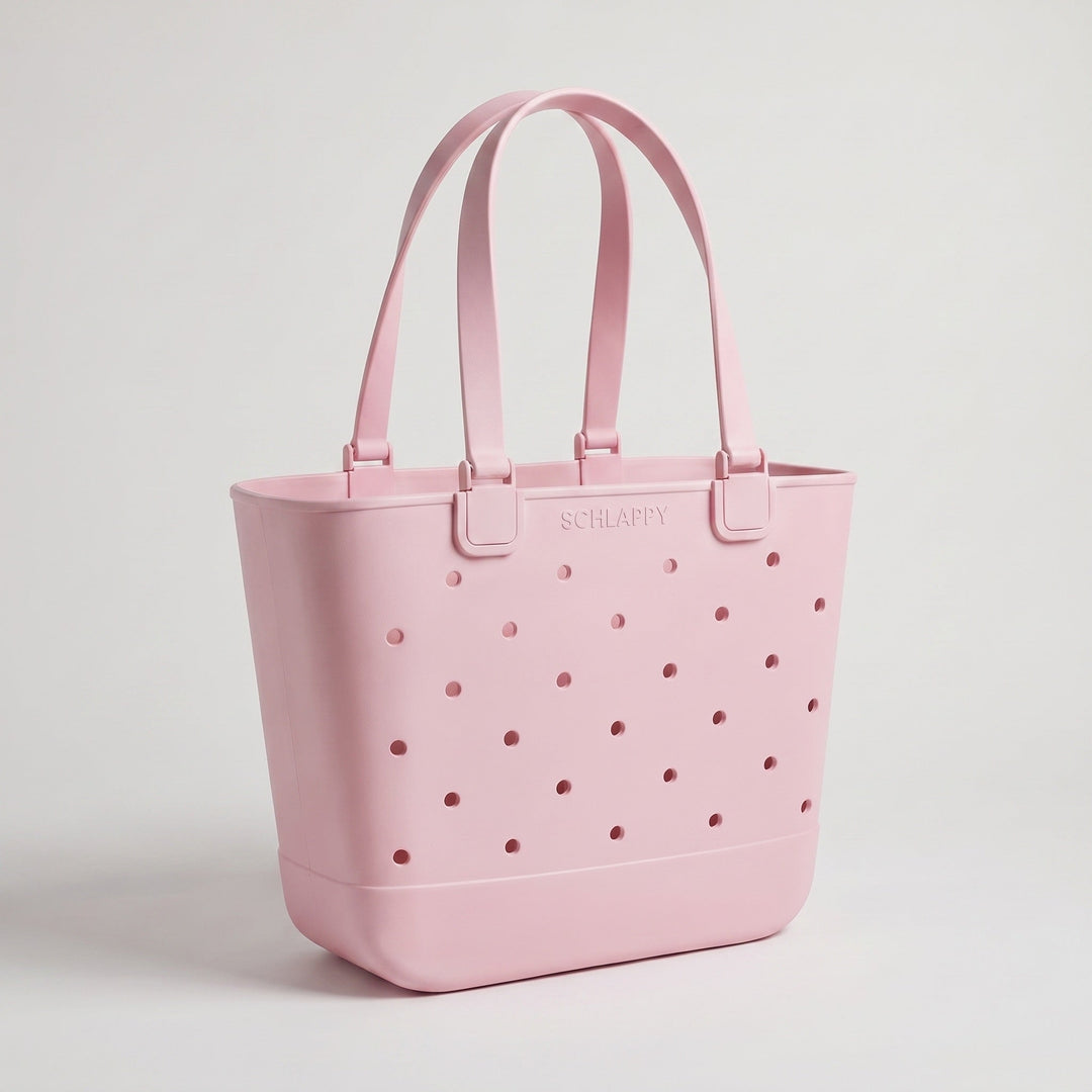 SVEA | Schlappy Getaway Bag