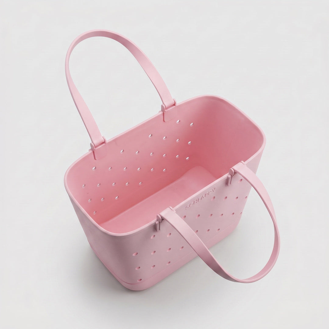 SVEA | Schlappy Getaway Bag