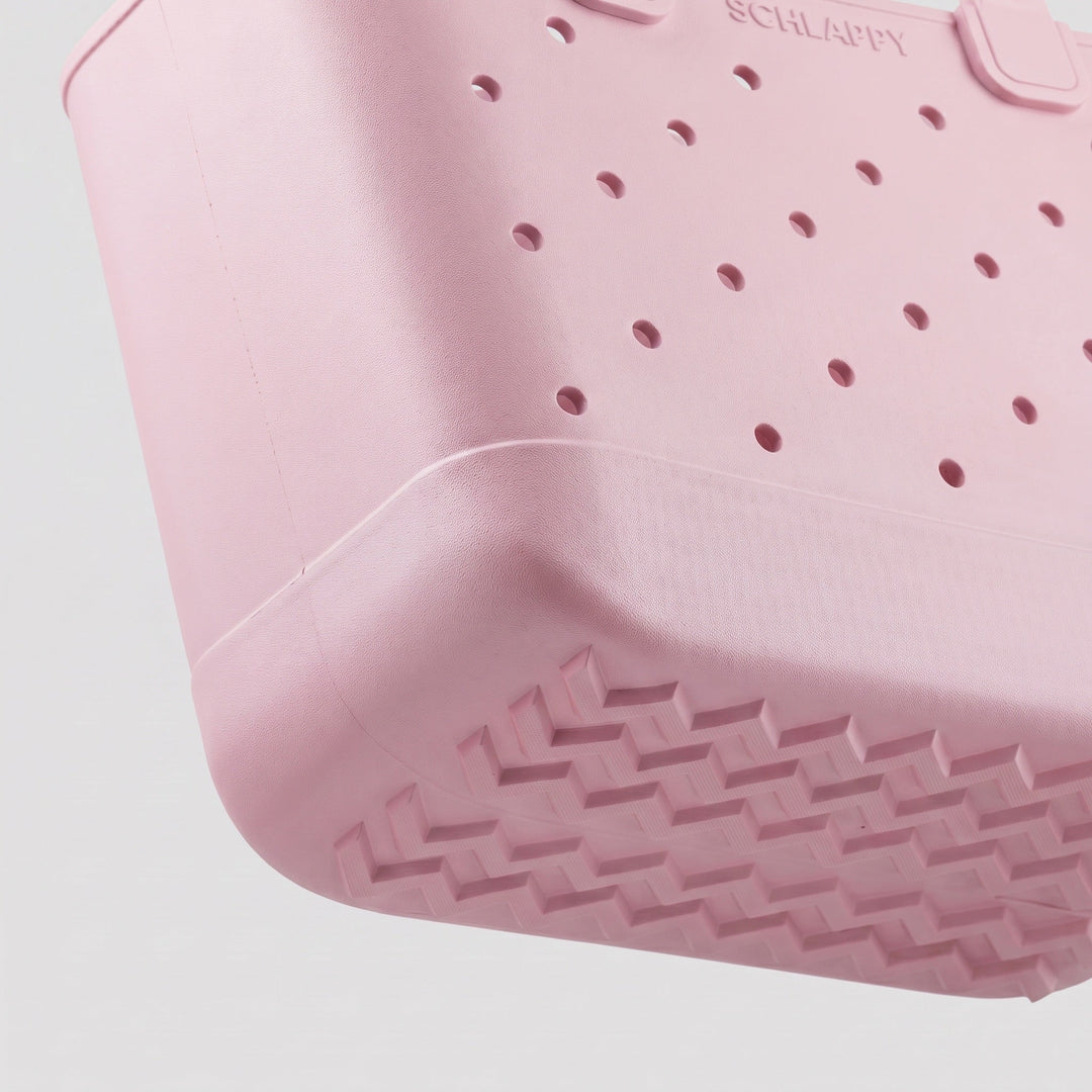 SVEA | Schlappy Getaway Bag
