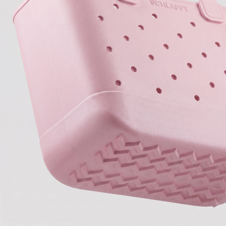 SVEA | Schlappy Getaway Bag