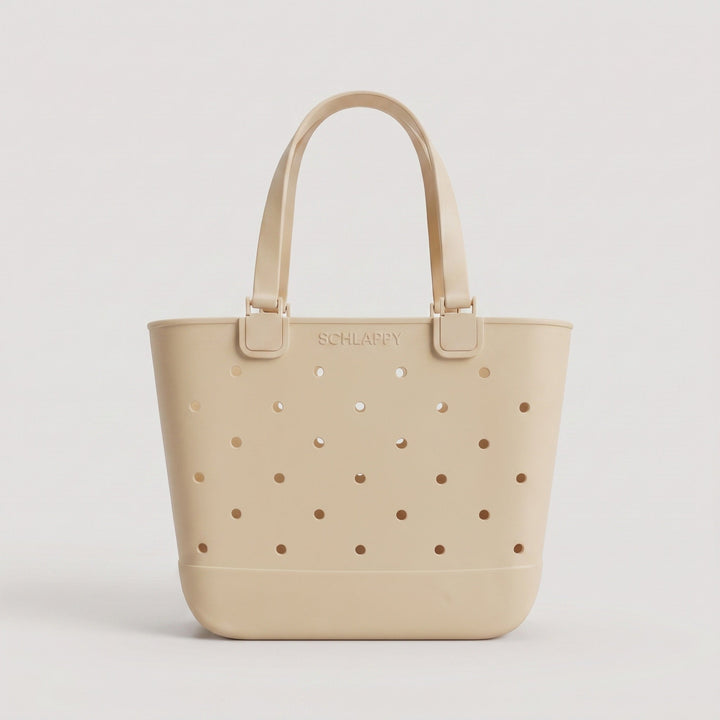 SVEA | Schlappy Getaway Bag