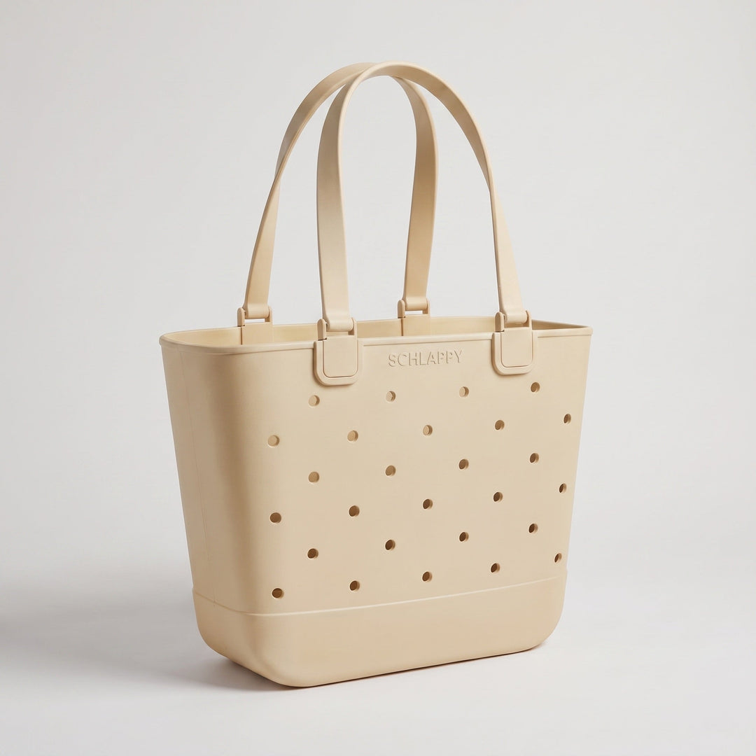 SVEA | Schlappy Getaway Bag