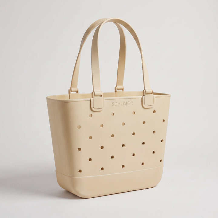 SVEA | Schlappy Getaway Bag