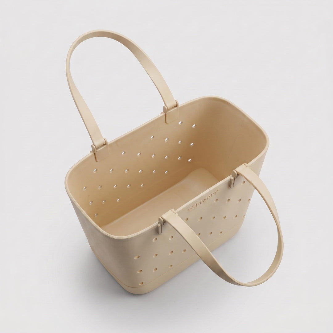 SVEA | Schlappy Getaway Bag