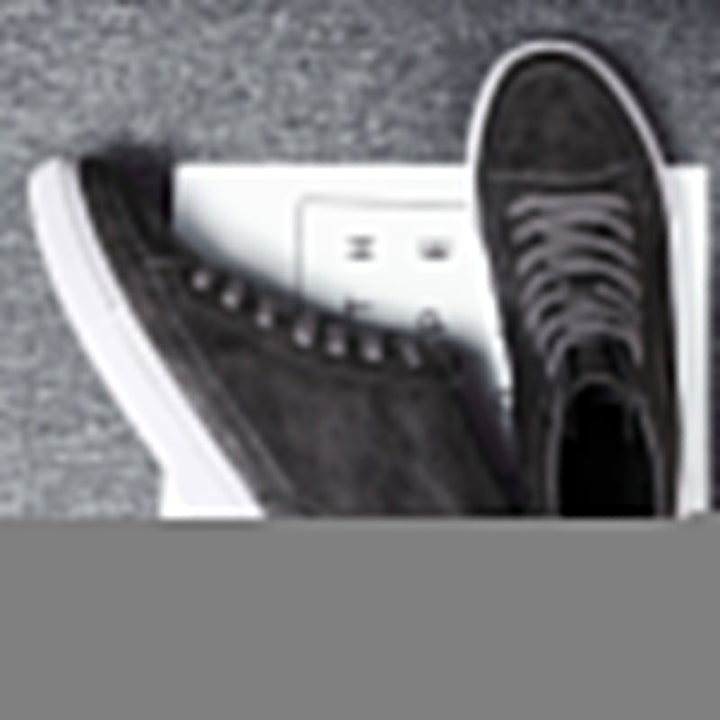SVEA | Herren Lederschuhe