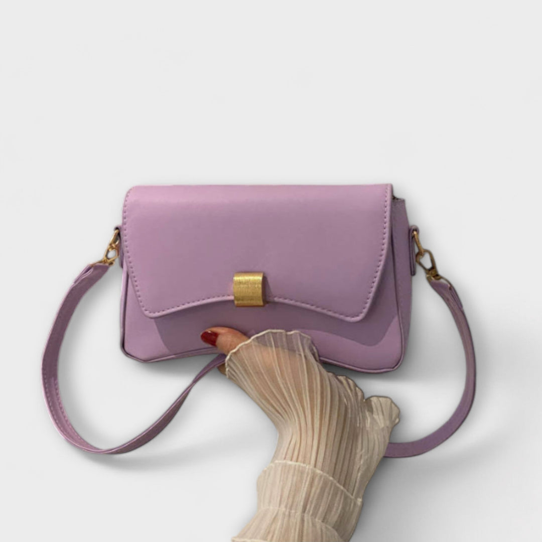 SVEA | Vintage Bag