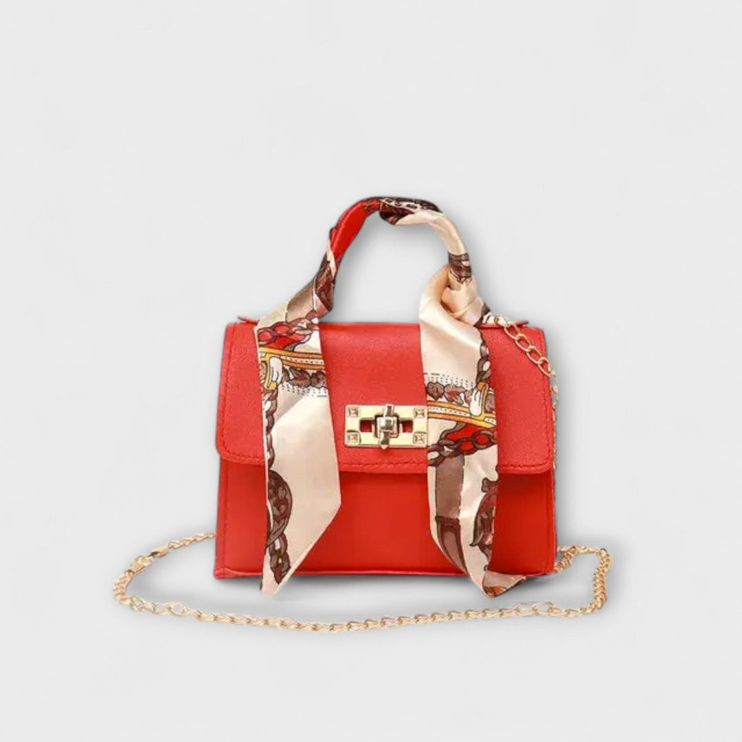SVEA | Olivia Handtasche