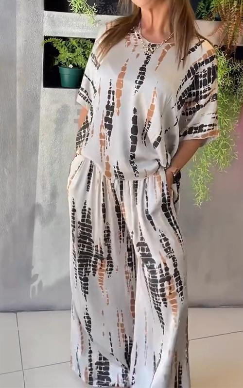 SVEA | Set für entspannte Eleganz