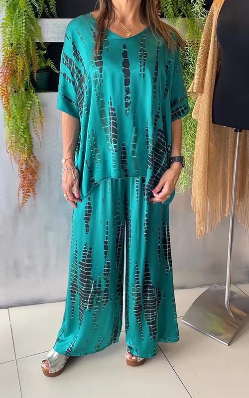 SVEA | Set für entspannte Eleganz