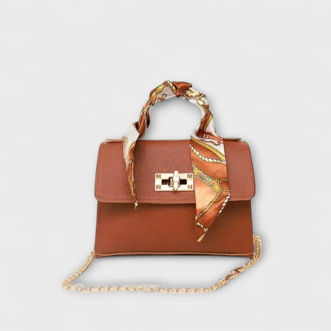 SVEA | Olivia Handtasche