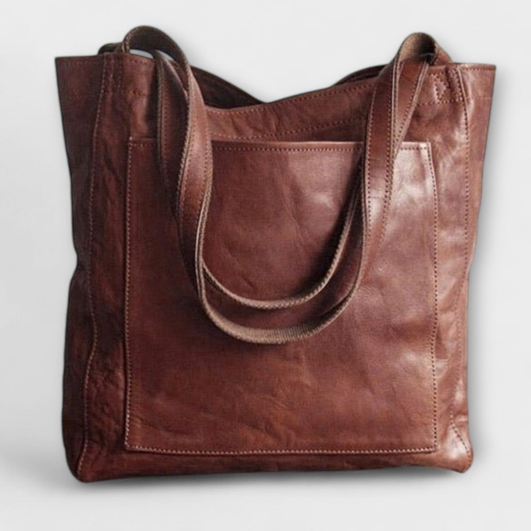 Jane | Stylish Practical Shoulder Bag