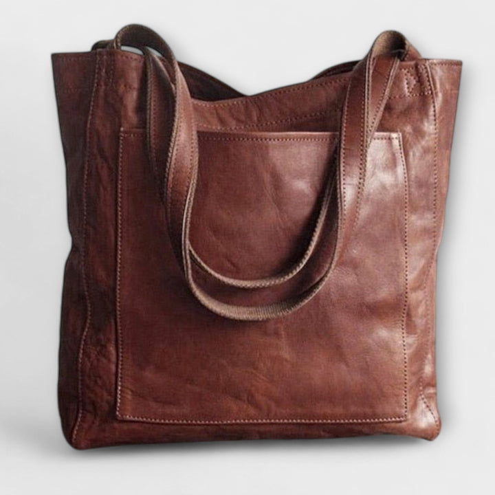 Jane | Stylish Practical Shoulder Bag