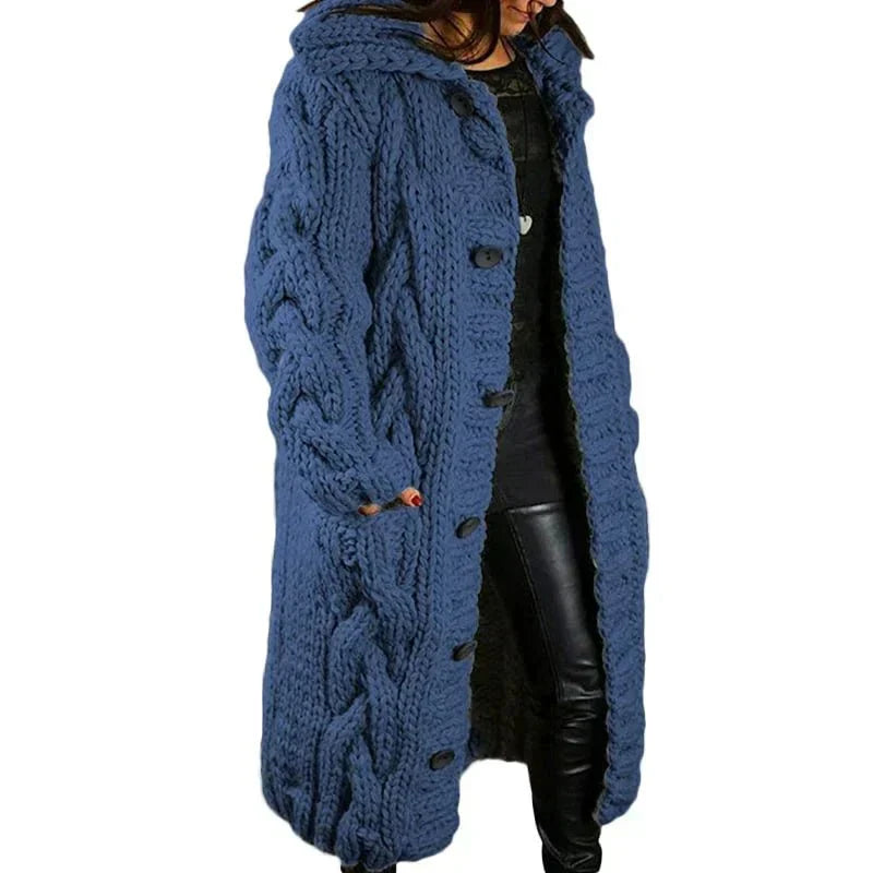 SVEA | Gabriella Langer Cardigan