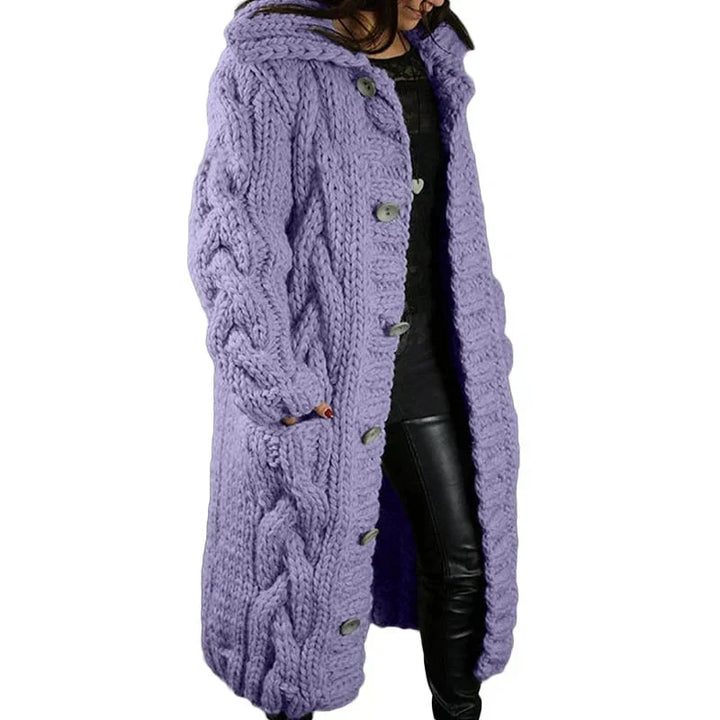 SVEA | Gabriella Langer Cardigan