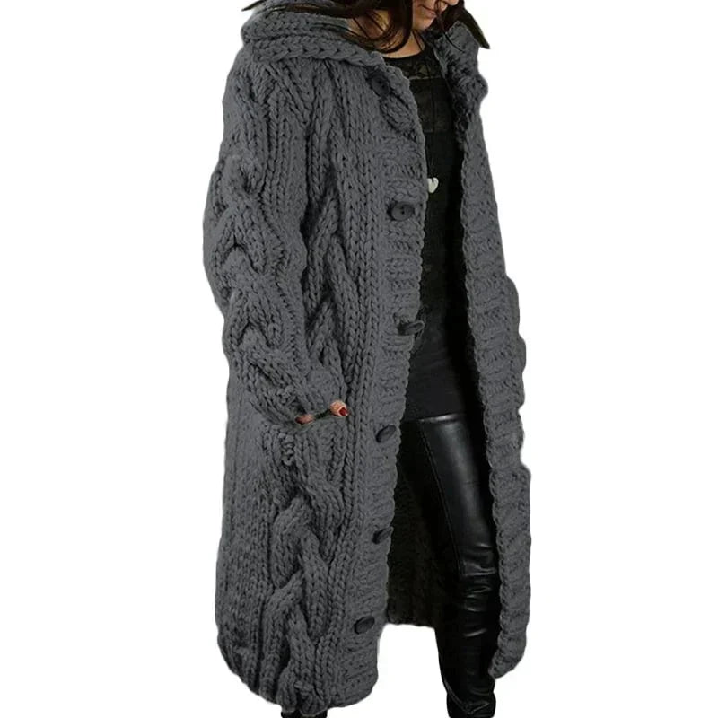 SVEA | Gabriella Langer Cardigan