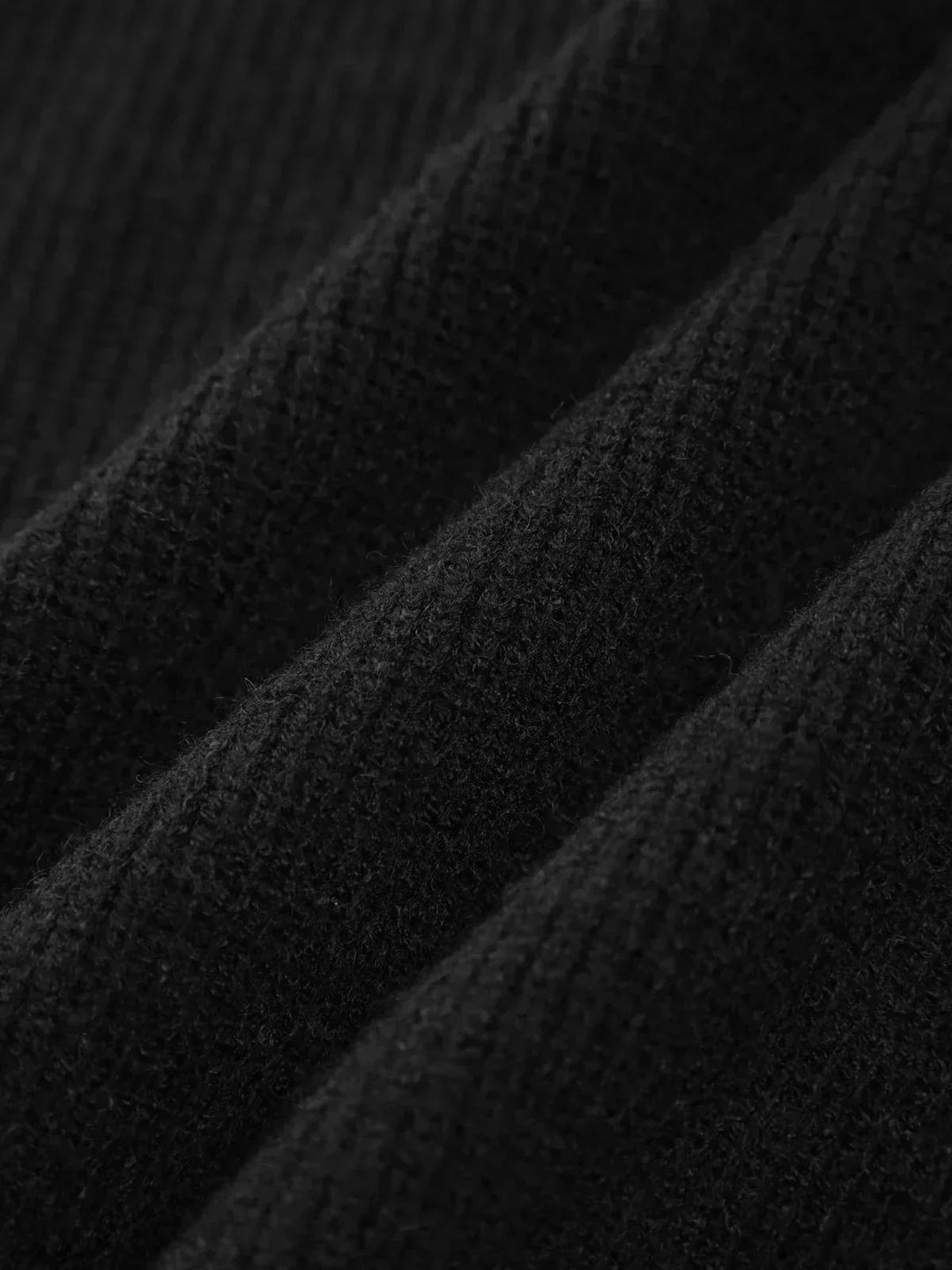 Jane | Cozy Sweater