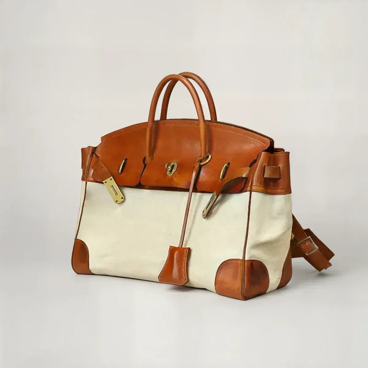 SVEA | Weekend Bag