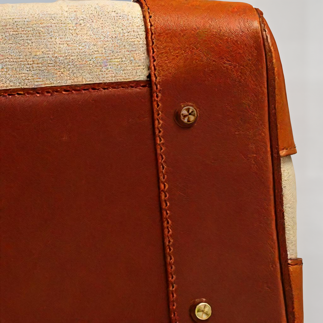 SVEA | Weekend Bag