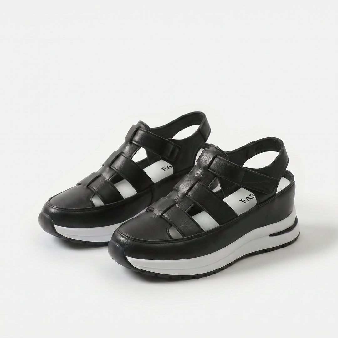 Lone - Perfectly Comfortable Sandals