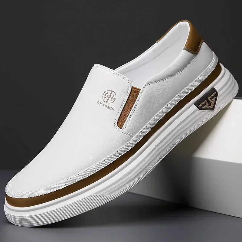 SVEA | Der Whitman Slip-On