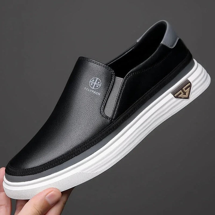 SVEA | Der Whitman Slip-On