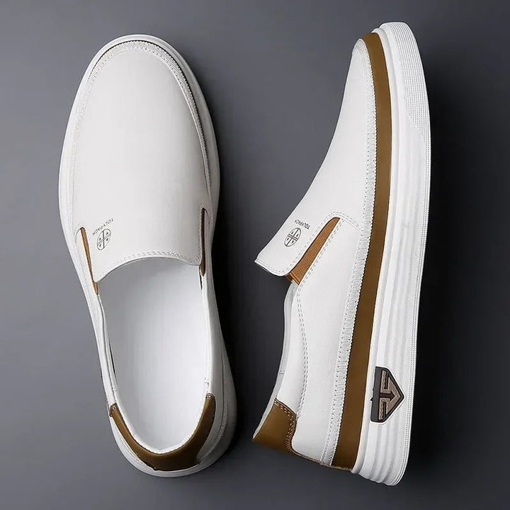 SVEA | Der Whitman Slip-On