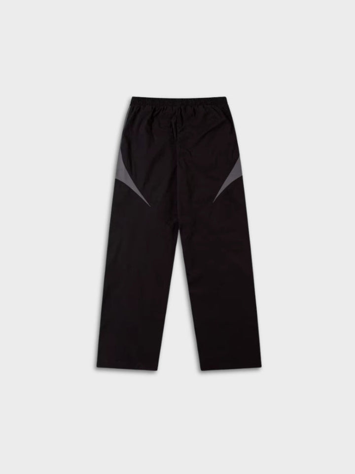 SVEA | Vintage Decarba Sport-Jogger im Y2K-Stil