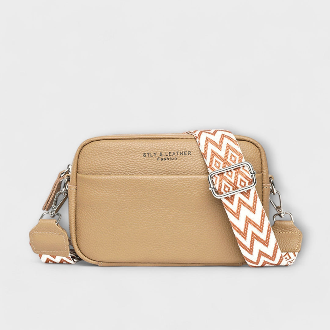 SVEA | Mini Shoulder Bag