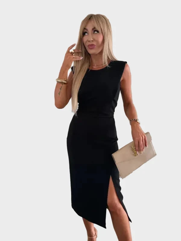 Layla - Elegant Dress