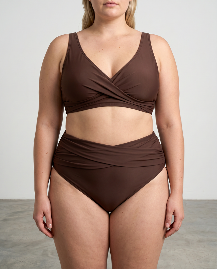 SVEA | Formender Bikini