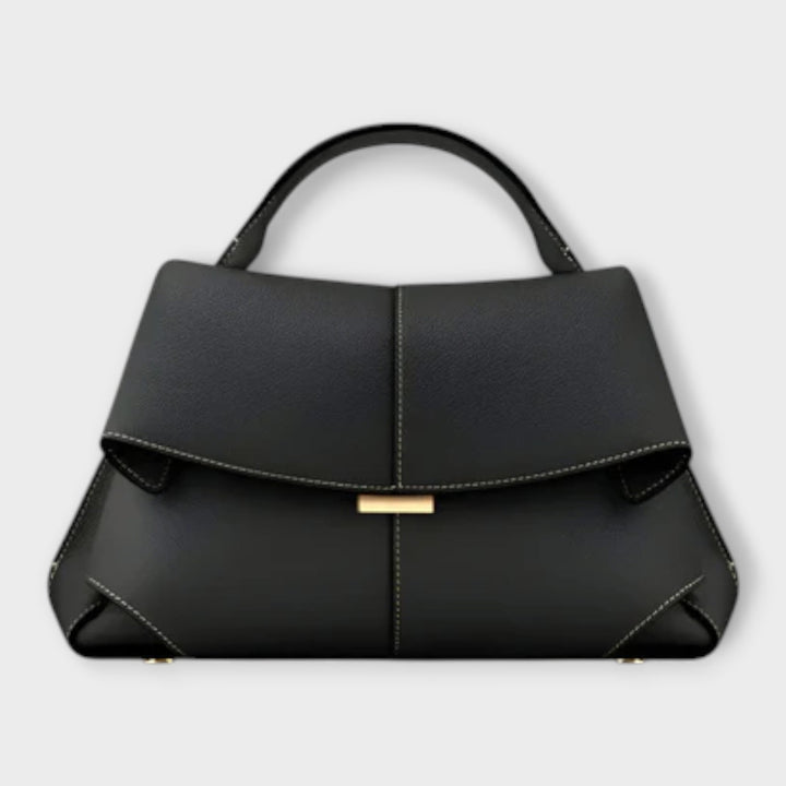 SVEA | Luxury Leather Bag