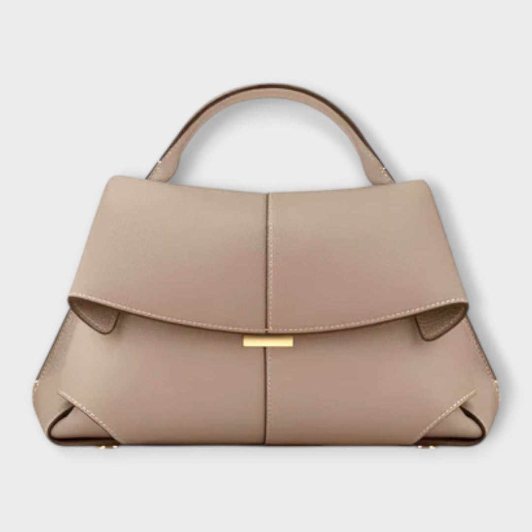 SVEA | Olivia Luxuriöse Handtasche Éclat