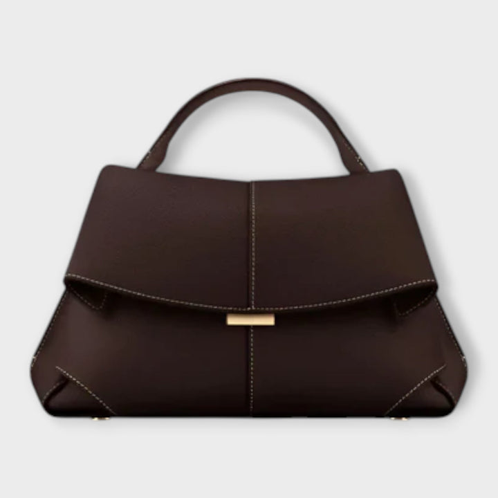 SVEA | Olivia Luxuriöse Handtasche Éclat