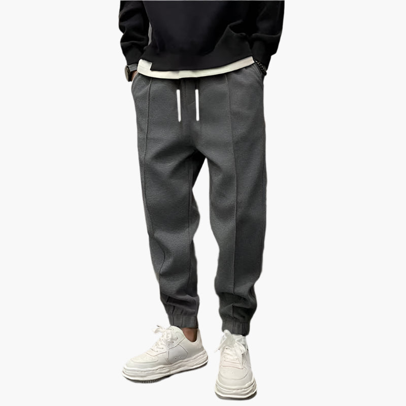 SVEA | Herren Jogginghose Freizeit & Sport (1 kaufen, 1 GRATIS dazu)