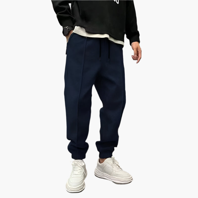 SVEA | Herren Jogginghose Freizeit & Sport (1 kaufen, 1 GRATIS dazu)