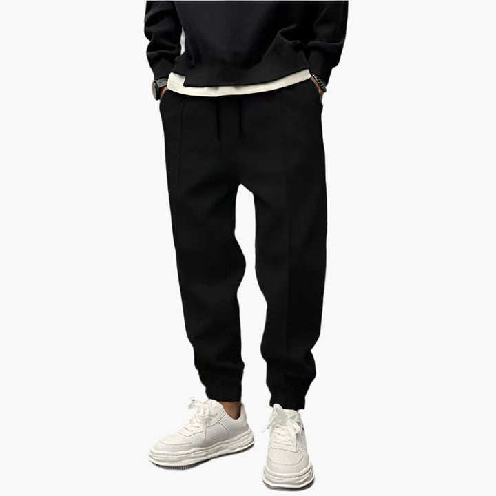 SVEA | Herren Jogginghose Freizeit & Sport (1 kaufen, 1 GRATIS dazu)