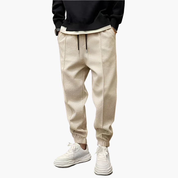 SVEA | Herren Jogginghose Freizeit & Sport (1 kaufen, 1 GRATIS dazu)